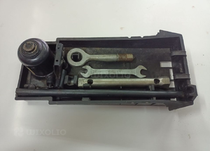 7aec1d50-5f75-4504-b6a5-cfcb2b4633b3.png