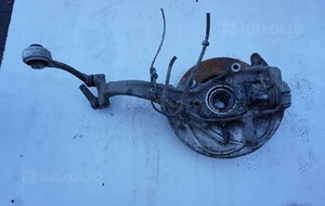 69496a5b-6c0a-4566-9f9f-8d18b5ede79e.png