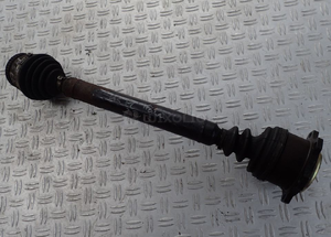 0929d4fd-6e29-4f53-be12-caa58780cf34.png