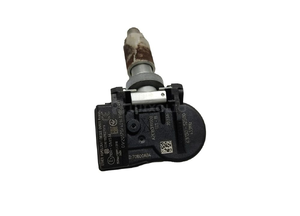 55ef7572-bd6b-44d8-970a-f7d25c15fe85.png