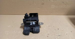 cf914e67-a07d-46c7-af2a-c5aa72e8fd1a.png