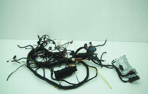 02914093-d4ae-4e05-8ef4-5a1502cd22ed.png