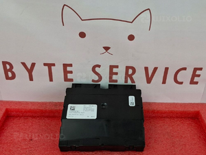 09d385df-026b-42dc-b4ae-945fdcbfcef4.png