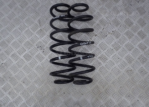 9088e190-3e69-44c9-a127-f02464e49e5e.png