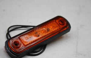 eb3eda05-1abf-4335-9201-a0d213813036.png