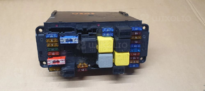 96fdd8da-092b-48d5-a4ae-9ae8836353ff.png