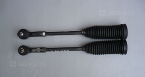 d9c7169d-22ca-49cb-ab94-1da3f5198337.png