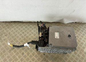 61c86221-52cf-4a0b-aadf-a260819ad4aa.png