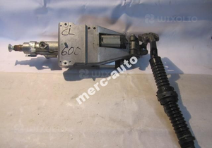 d33d5ec2-0935-4610-bf41-8539d4812bcc.png