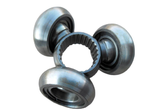330a046f-18a9-434f-be02-6bc1efb189df.png