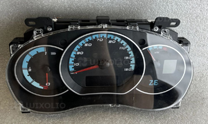 19892203-aa24-41ff-91d3-90b2e2fdf608.png