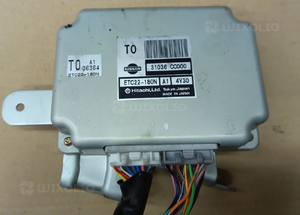 fea0b862-4903-4f03-ad98-7781ac8f9317.png