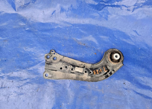b59248f9-fddb-47df-b1bd-fdf40f0be5dd.png
