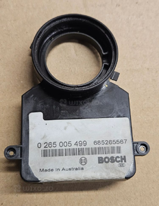 ca3dee81-9c22-4468-9f26-d683e93bf7c2.png
