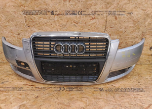d8dd8233-babd-4cfa-acef-d5795729273e.png