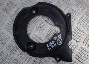 75f34fd0-8080-43ff-b467-ad918e88f46d.png