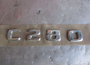 ad3bc3ea-29cf-4304-b7eb-e67fce704563.png