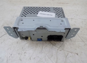 d9c229ee-2d8e-4156-9769-1cea0636d4e5.png