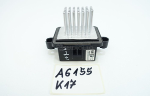 44a451b9-7e86-4ac3-bf47-18fbad8ef8c2.png