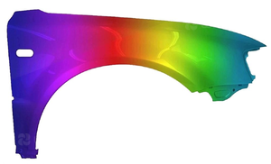 687b5411-dc54-4353-8c39-6a8cd55912be.png