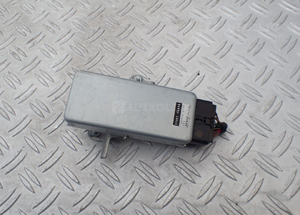 5d1b39ea-330d-4e90-8a46-6eb522aa103d.png