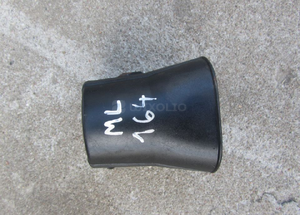 a2416d3d-cf69-4aa9-930d-265ff938677e.png