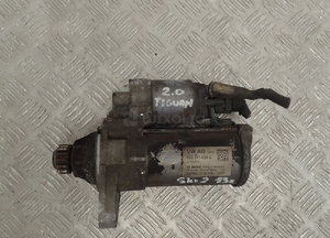 22c9a7e9-f6fc-4382-b0a0-ca1de6b98ef0.png