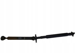 40bbb388-fb6f-42ad-99e9-fc41847cb3f3.png