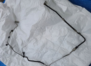 d9830773-205d-461a-8482-1ff1602c23cc.png