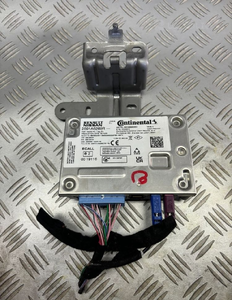 2b22e10f-dfdb-4250-81c7-601ca095aafa.png