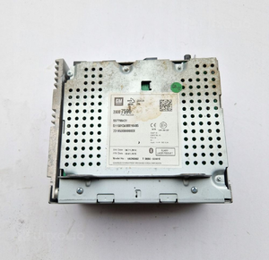 525035ac-8e24-4b8f-aa50-4ae425c80973.png