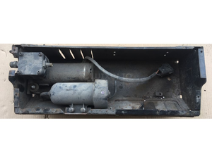 2f3c0358-4d02-458c-ba29-c5ef6f6be6c6.png