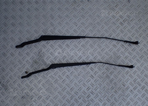 5537750a-9434-4e51-8210-6ef8ccc133e6.png