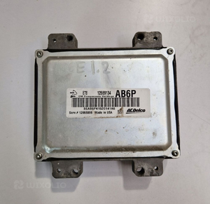 05d3f7a5-0c97-4086-a698-be92212cc823.png