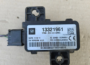 41c11704-023d-4f1f-8dac-dd150d72e9f2.png