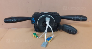 07613603-2d7c-4912-8387-43f1dfedf848.png