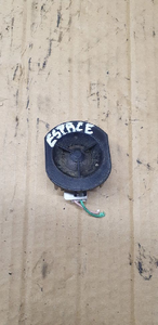 2290712d-043a-496c-93bc-5d2fafe97916.png