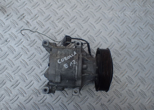 9a7f7a5b-1a90-45e5-a8e5-f3733de59f22.png