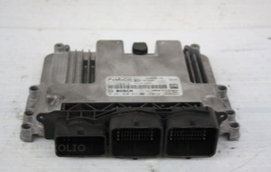 fd9dedc7-c3bd-47c1-8e6b-ba8b110e1a30.png