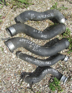 3bcd6ad6-7ebe-4acd-be3b-e193317d76d4.png