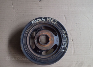 a503581b-cf37-4942-b0fb-fa2741a65fcb.png