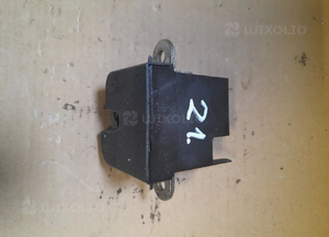 fe985932-2ba5-4b51-bad5-5b4ad798fd23.png