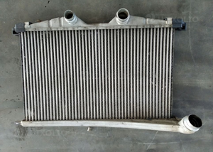 f59120ee-0583-44e6-9f94-094c3addc417.png