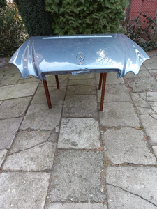 Zdjęcie Marek 2025-04-02 o 19.17.35_e29ee87f.jpg