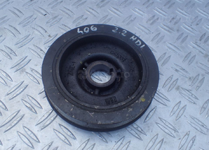 203b94b9-bd8f-495a-ae03-a5d8123bf510.png