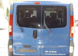 dc111be8-d64d-4b46-abc4-cc93232fafcb.png