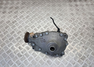 ab84cc0c-79f5-42fd-aa19-80a3a01b73e2.png