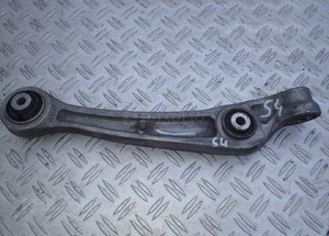 c5d633d5-d858-4329-b978-68bc62628172.png