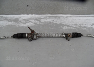 5b872421-d09e-4879-8a11-a9d3ad2a7e08.png