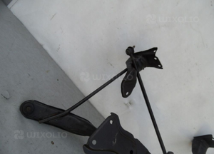 93496008-ce8d-4f2b-957a-ae71582a9f31.png